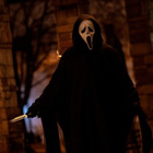 "Scream 7" : les chansons du film