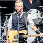 Bruce Springsteen : le prix des places ulcère les fans