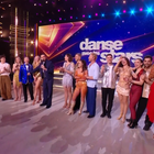 DALS : pourquoi l'émission n'est pas diffusée ce vendredi
