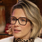 Lorie humiliée par sa maison de disques