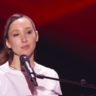 "The Voice" : cette chanteuse n'est pas une parfaite inconnue