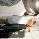 Voici notre playlist coups de coeur !