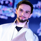 Billy Crawford "évincé" de la tournée "I Gotta Feeling" ? Il balance