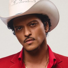 Bruno Mars : quel score pour "The Romantic" ?