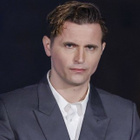 Raphaël Quenard viré du biopic sur Johnny ? Le producteur répond