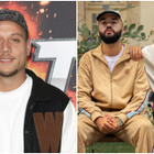 PLK ou Bigflo et Oli : qui vend le plus en trois jours ?