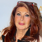 Julie Pietri virée de la tournée "Stars 80 Forever"