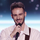 The Voice : Léo Vita se livre sur son cancer