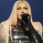 Madonna : la suite de son meilleur album existe !