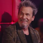 Florent Pagny : son talent le plus marquant dans "The Voice"