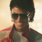 Michael Jackson : la tracklist du biopic dévoilée