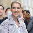 Céline Dion : les dates de ses concerts fuitent !
