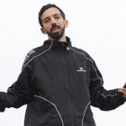 Bigflo clashe Future et fait polémique