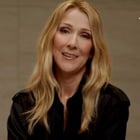 Céline Dion : carton d'audiences pour son retour !