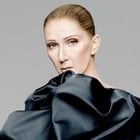Céline Dion : le récap des mises en vente