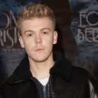 DALS : Charles Doré a failli participer à la saison 15