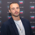 DALS : Anthony Colette a refusé de revenir dans l'émission