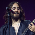 Thirty Seconds to Mars à Paris : le prix des places