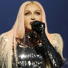 Madonna confirme son nouvel album !