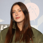 The Voice Kids : Styleto remplace Karine Ferri en coulisses