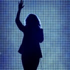 Céline Dion parmi les 100 meilleurs chanteurs de l'histoire