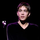 Grégory Lemarchal : sa soeur témoigne 19 ans après sa mort