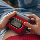 Notre playlist coups de coeur du mois d'avril