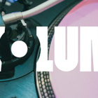 Purecharts devient VOLUM