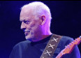Pink Floyd séparé : David Gilmour se confie