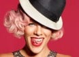 Pink : Lily Allen, Eminem et Nate sur son album