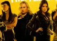 "Pitch Perfect 3" : la BO du film !