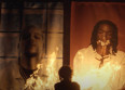 PLK invite Gazo dans le clip "Ça mène à rien"