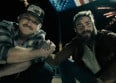 Post Malone et Morgan Wallen : le clip événement