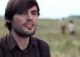 Puggy dévoile son nouveau clip