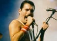 Queen : un concert culte au cinéma