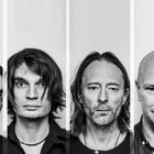 Radiohead de retour sur scène en 2027
