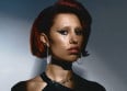 RAYE : le clip de son tube "Escapism"