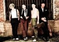Les Red Hot confirment un nouvel album !