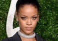 Rihanna : un poste de directrice chez Puma