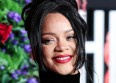 Rihanna : deux albums pour le prix d'un ?
