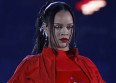 Ce groupe a refusé un feat avec Rihanna