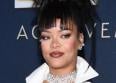 Rihanna va-t-elle enfin sortir un nouvel album ?