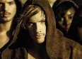 Robin des bois : le teaser "Un monde à changer"