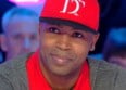 Rohff condamné à cinq ans de prison