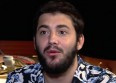 La transformation de Salvador Sobral