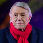 Salvatore Adamo : un biopic en préparation