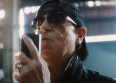 Scorpions défend le rock dans "Rock Believer"