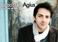 Sébastien Agius tente à nouveau