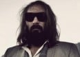 Sébastien Tellier déjà de retour avec "L'aventura"