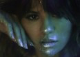 Selena Gomez dévoile le clip de "Rare"